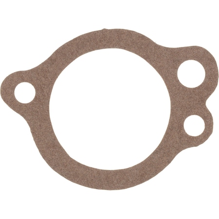 Reinz Coolant Outlet Gskt, 71-13536-00 71-13536-00